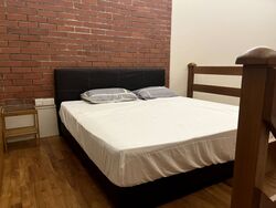 Sophia Road (D9), Apartment #603702811